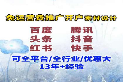 百度竞价广告在旅游行业的营销策略及效果