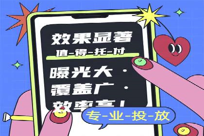 百度竞价排名案例：如何实现低成本高回报